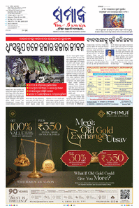 paper-img
