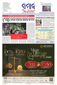 paper-img