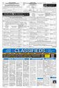 Sambad Epaper - Page 14