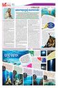 Sambad Epaper - Page 3