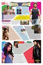 Sambad Epaper - Page 8