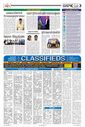 Sambad Epaper - Page 9