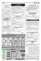 Sambad Epaper - Page 13