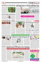 Sambad Epaper - Page 17