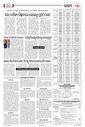 Sambad Epaper - Page 4