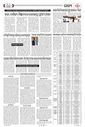 Sambad Epaper - Page 4