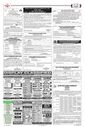 Sambad Epaper - Page 13