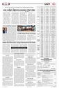 Sambad Epaper - Page 4