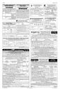 Sambad Epaper - Page 11