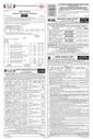 Sambad Epaper - Page 14