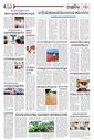 Sambad Epaper - Page 31