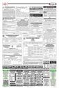 Sambad Epaper - Page 9