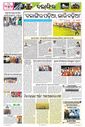 Sambad Epaper - Page 13