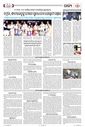 Sambad Epaper - Page 4