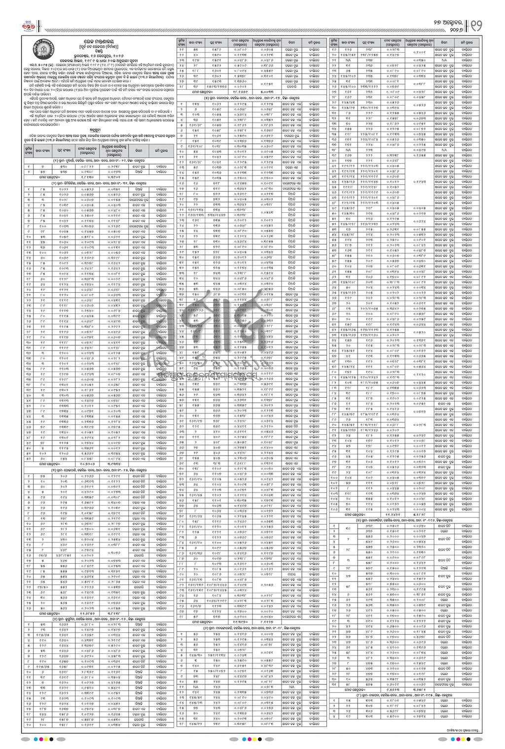 Sambad Epaper - Page 12