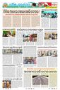 Sambad Epaper - Page 17