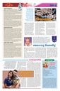 Sambad Epaper - Page 6