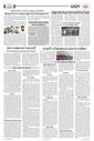 Sambad Epaper - Page 4