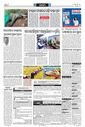 Sambad Epaper - Page 5