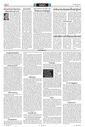 Sambad Epaper - Page 11