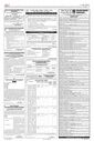 Sambad Epaper - Page 13