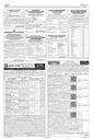Sambad Epaper - Page 11