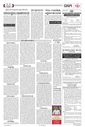 Sambad Epaper - Page 10