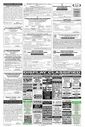 Sambad Epaper - Page 10