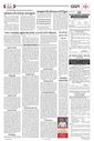 Sambad Epaper - Page 8