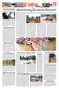 Sambad Epaper - Page 12