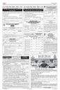 Sambad Epaper - Page 11